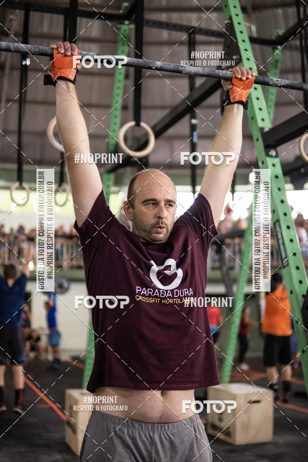 Achetez vos photos de l'vnementWODNATION - ETAPA VINHEDO sur Fotop