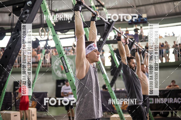 Achetez vos photos de l'vnementWODNATION - ETAPA VINHEDO sur Fotop