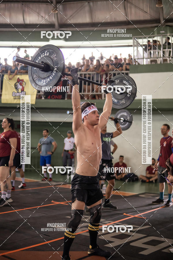 Achetez vos photos de l'vnementWODNATION - ETAPA VINHEDO sur Fotop