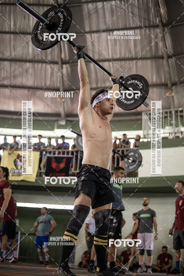 Achetez vos photos de l'vnementWODNATION - ETAPA VINHEDO sur Fotop