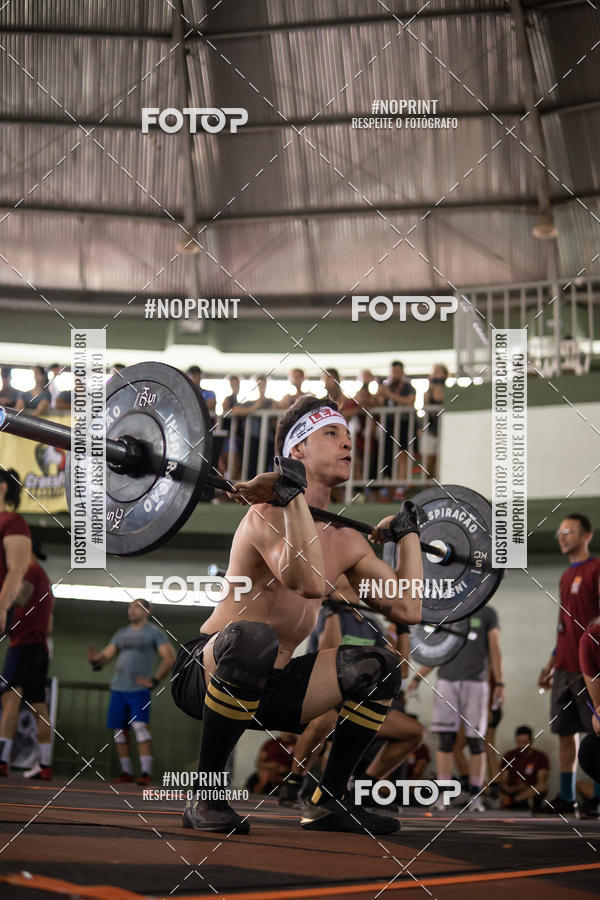 Achetez vos photos de l'vnementWODNATION - ETAPA VINHEDO sur Fotop