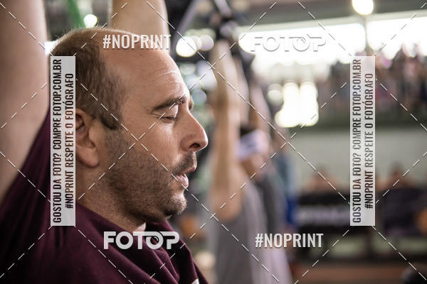 Achetez vos photos de l'vnementWODNATION - ETAPA VINHEDO sur Fotop