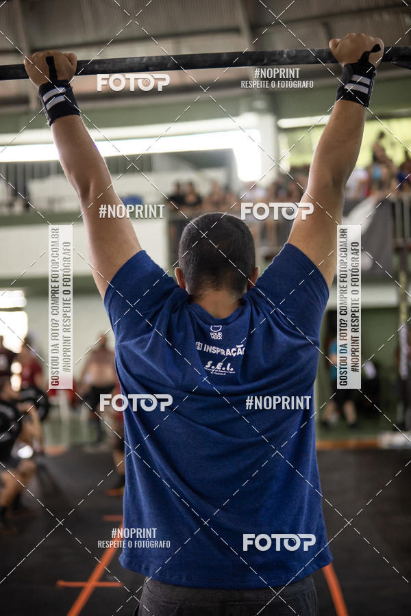 Achetez vos photos de l'vnementWODNATION - ETAPA VINHEDO sur Fotop