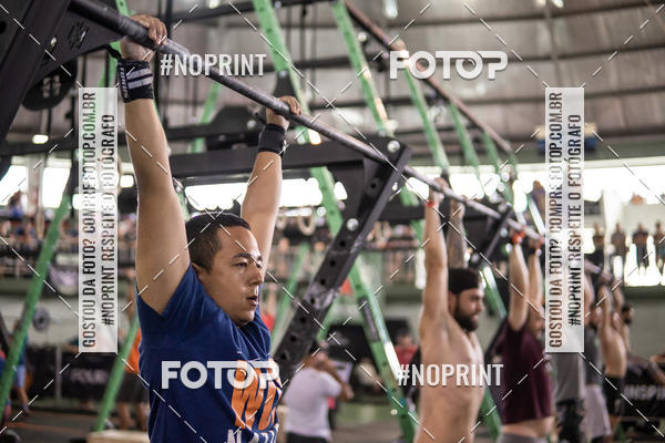 Achetez vos photos de l'vnementWODNATION - ETAPA VINHEDO sur Fotop