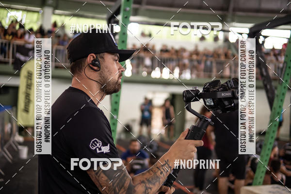 Achetez vos photos de l'vnementWODNATION - ETAPA VINHEDO sur Fotop