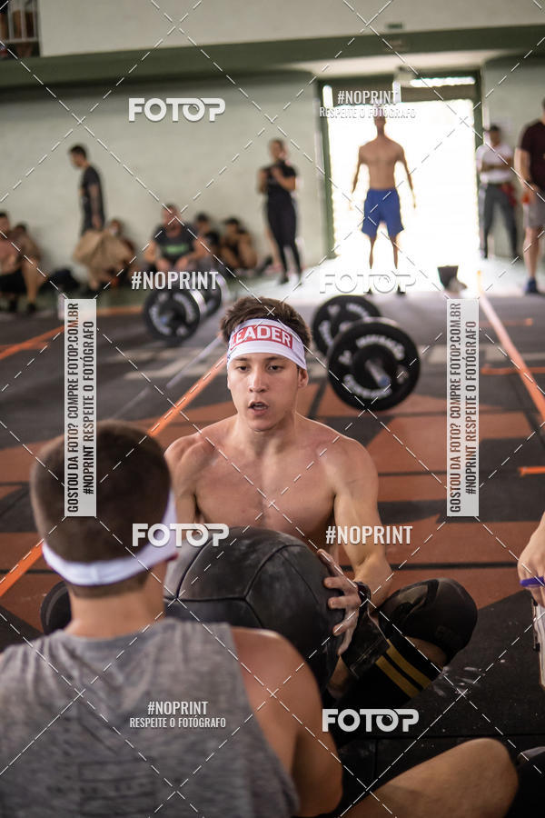 Compra tus fotos del eventoWODNATION - ETAPA VINHEDO En Fotop