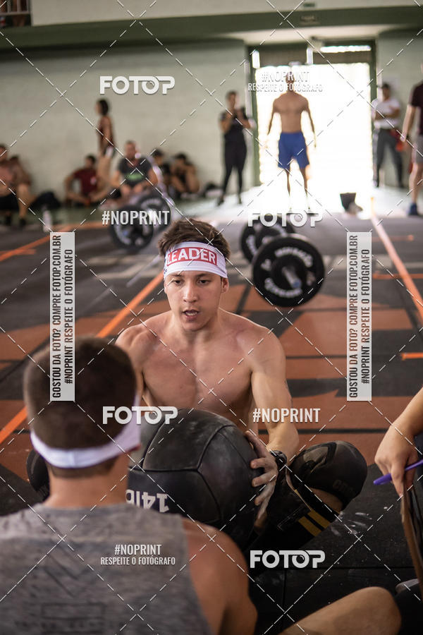 Compra tus fotos del eventoWODNATION - ETAPA VINHEDO En Fotop