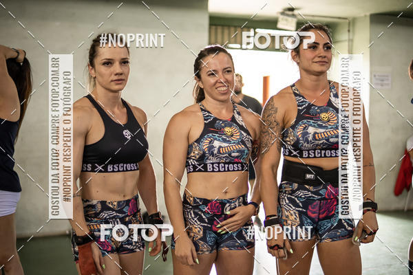 Compra tus fotos del eventoWODNATION - ETAPA VINHEDO En Fotop