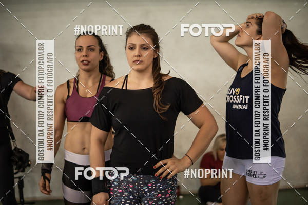 Compra tus fotos del eventoWODNATION - ETAPA VINHEDO En Fotop