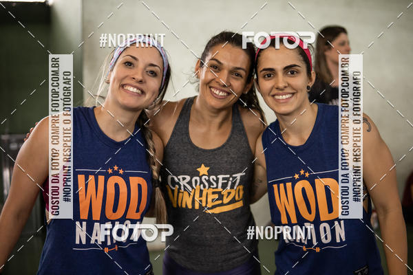 Compra tus fotos del eventoWODNATION - ETAPA VINHEDO En Fotop