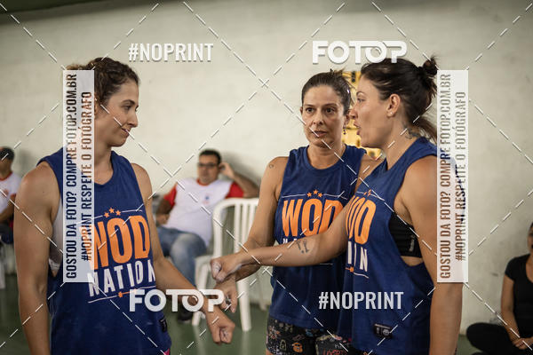 Compra tus fotos del eventoWODNATION - ETAPA VINHEDO En Fotop