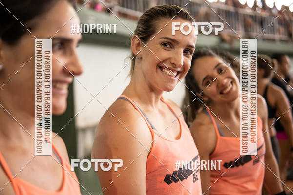 Compra tus fotos del eventoWODNATION - ETAPA VINHEDO En Fotop