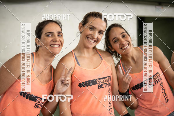 Compra tus fotos del eventoWODNATION - ETAPA VINHEDO En Fotop