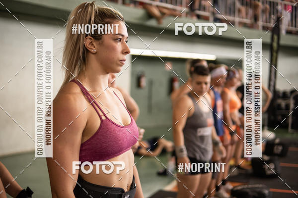 Compra tus fotos del eventoWODNATION - ETAPA VINHEDO En Fotop