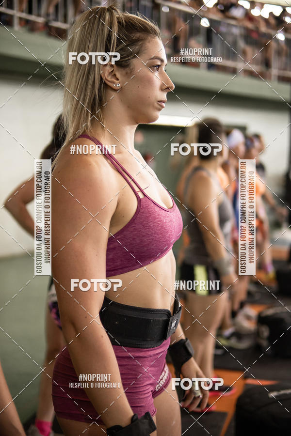 Compra tus fotos del eventoWODNATION - ETAPA VINHEDO En Fotop