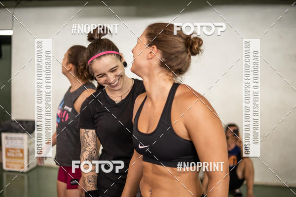 Compra tus fotos del eventoWODNATION - ETAPA VINHEDO En Fotop