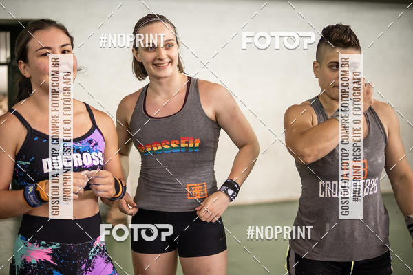 Compra tus fotos del eventoWODNATION - ETAPA VINHEDO En Fotop