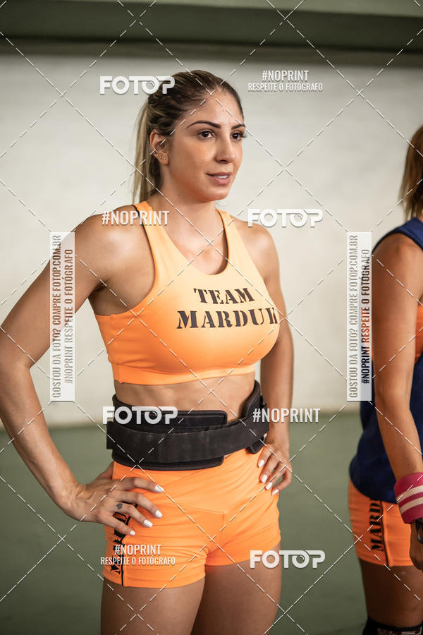 Compra tus fotos del eventoWODNATION - ETAPA VINHEDO En Fotop