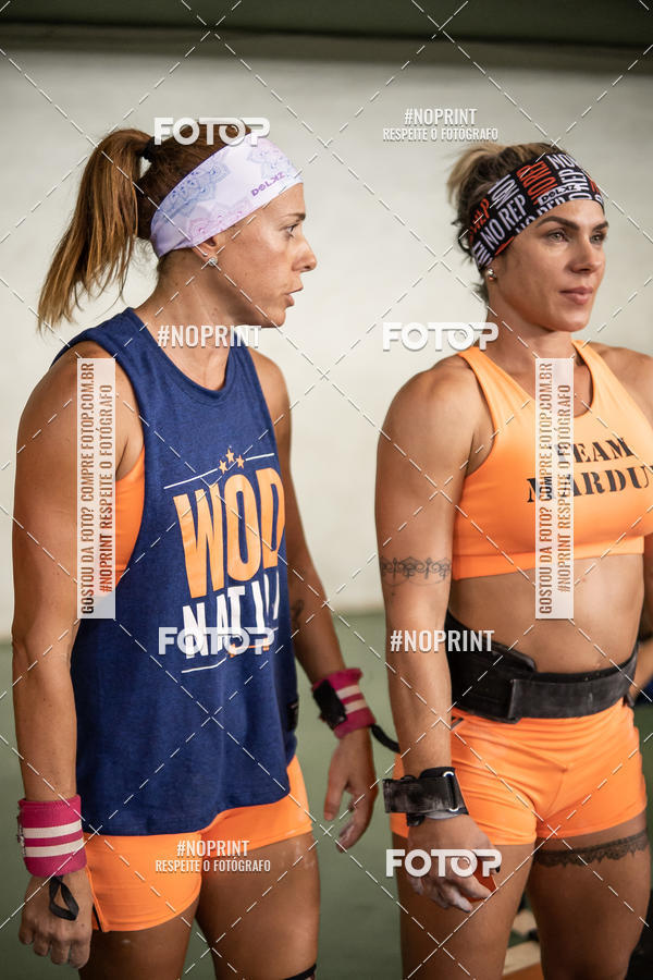 Compra tus fotos del eventoWODNATION - ETAPA VINHEDO En Fotop