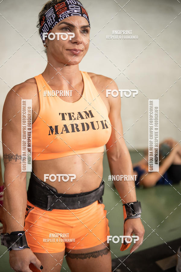 Compra tus fotos del eventoWODNATION - ETAPA VINHEDO En Fotop