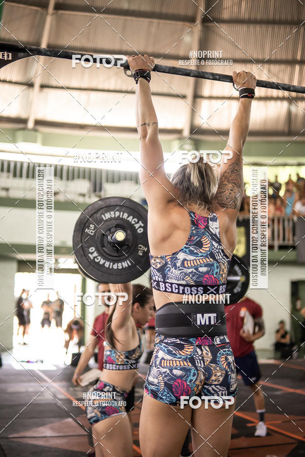 Compra tus fotos del eventoWODNATION - ETAPA VINHEDO En Fotop