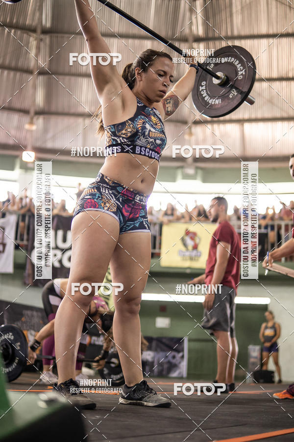 Compra tus fotos del eventoWODNATION - ETAPA VINHEDO En Fotop