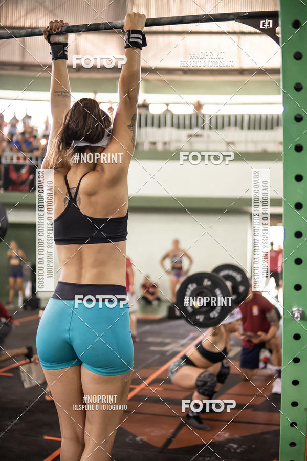 Compra tus fotos del eventoWODNATION - ETAPA VINHEDO En Fotop