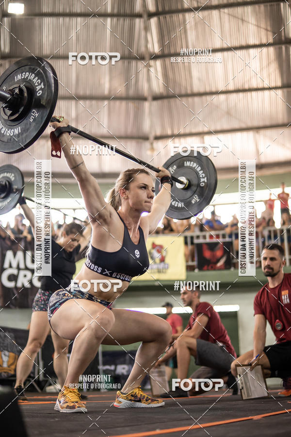 Compra tus fotos del eventoWODNATION - ETAPA VINHEDO En Fotop