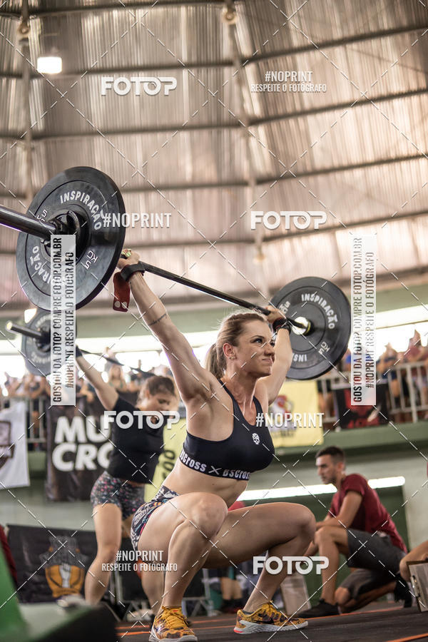 Compra tus fotos del eventoWODNATION - ETAPA VINHEDO En Fotop