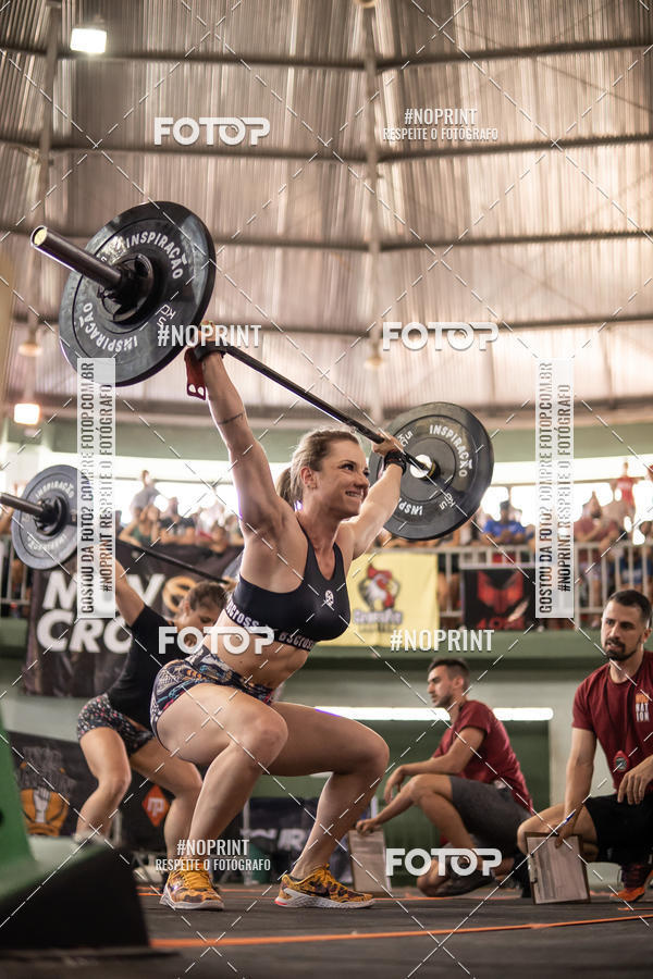 Compra tus fotos del eventoWODNATION - ETAPA VINHEDO En Fotop