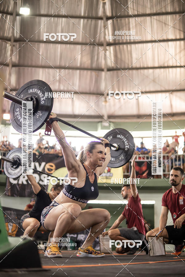 Compra tus fotos del eventoWODNATION - ETAPA VINHEDO En Fotop