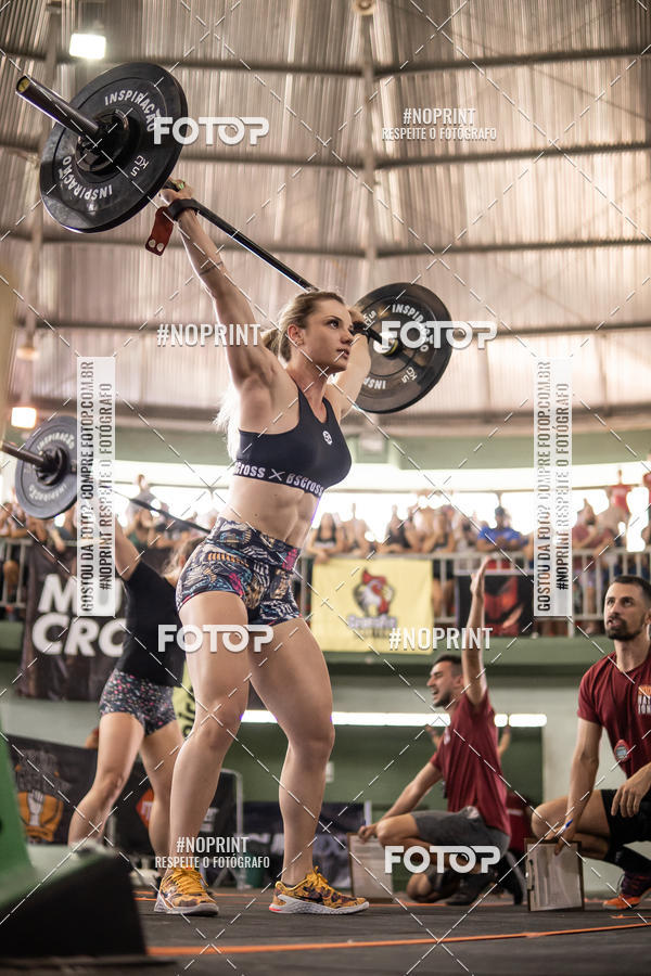 Compra tus fotos del eventoWODNATION - ETAPA VINHEDO En Fotop