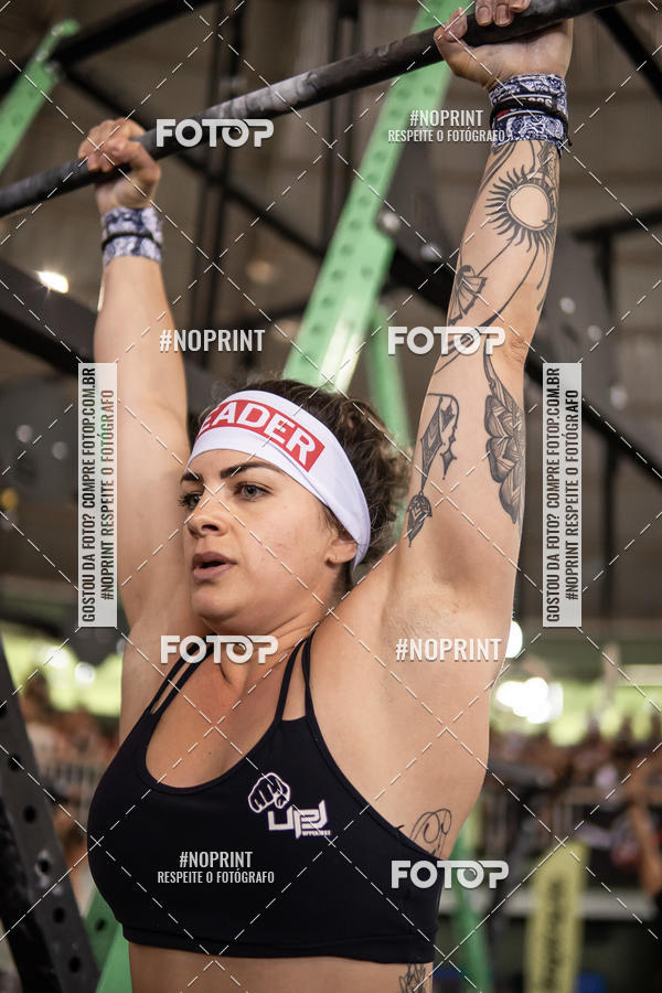 Compra tus fotos del eventoWODNATION - ETAPA VINHEDO En Fotop