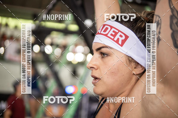 Compra tus fotos del eventoWODNATION - ETAPA VINHEDO En Fotop