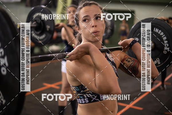 Compra tus fotos del eventoWODNATION - ETAPA VINHEDO En Fotop