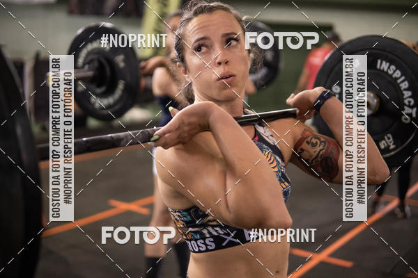 Compra tus fotos del eventoWODNATION - ETAPA VINHEDO En Fotop