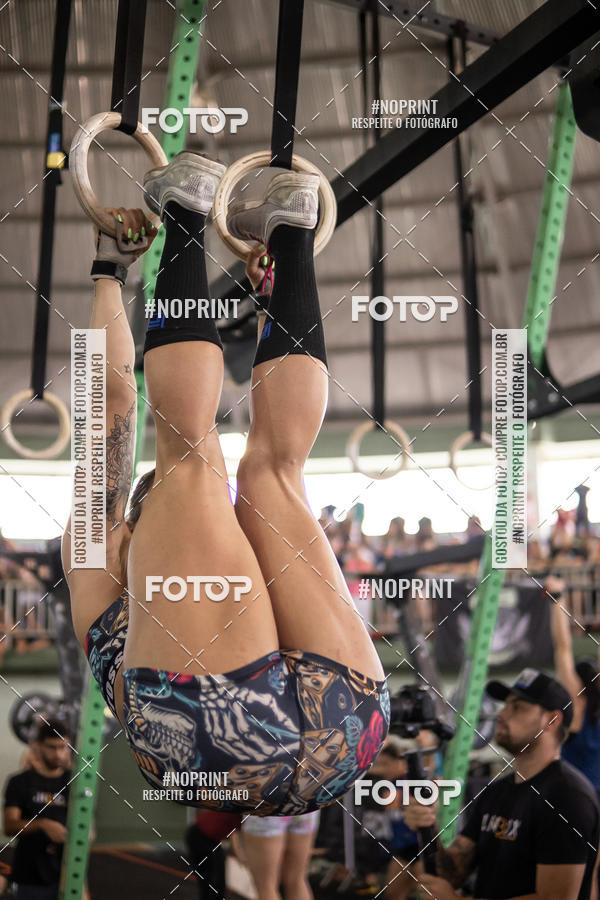 Compra tus fotos del eventoWODNATION - ETAPA VINHEDO En Fotop