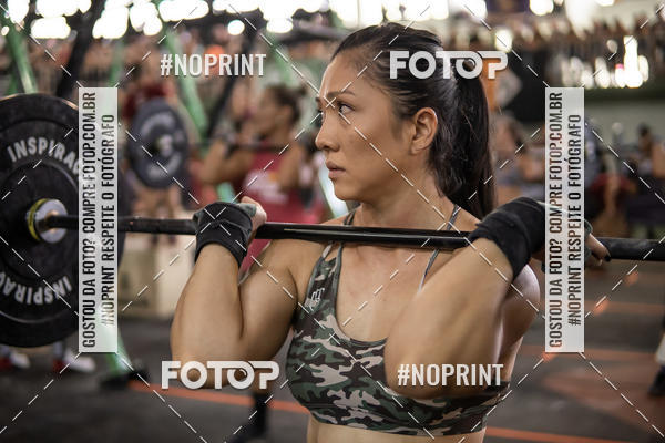 Compra tus fotos del eventoWODNATION - ETAPA VINHEDO En Fotop