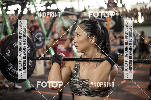 Compra tus fotos del eventoWODNATION - ETAPA VINHEDO En Fotop