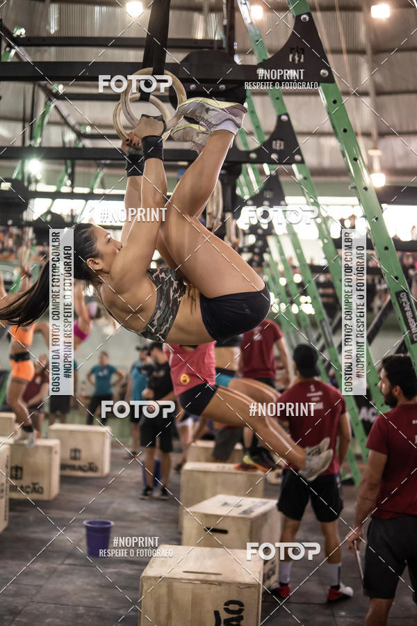 Buy your photos of the eventWODNATION - ETAPA VINHEDO on Fotop