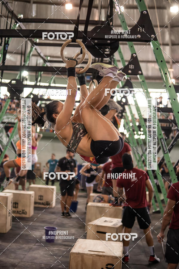 Compra tus fotos del eventoWODNATION - ETAPA VINHEDO En Fotop