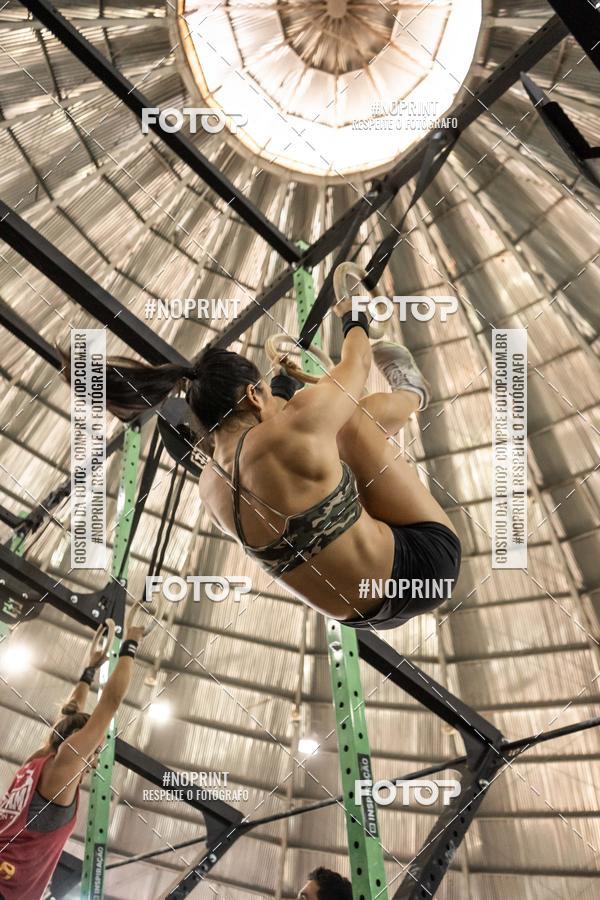 Buy your photos of the eventWODNATION - ETAPA VINHEDO on Fotop