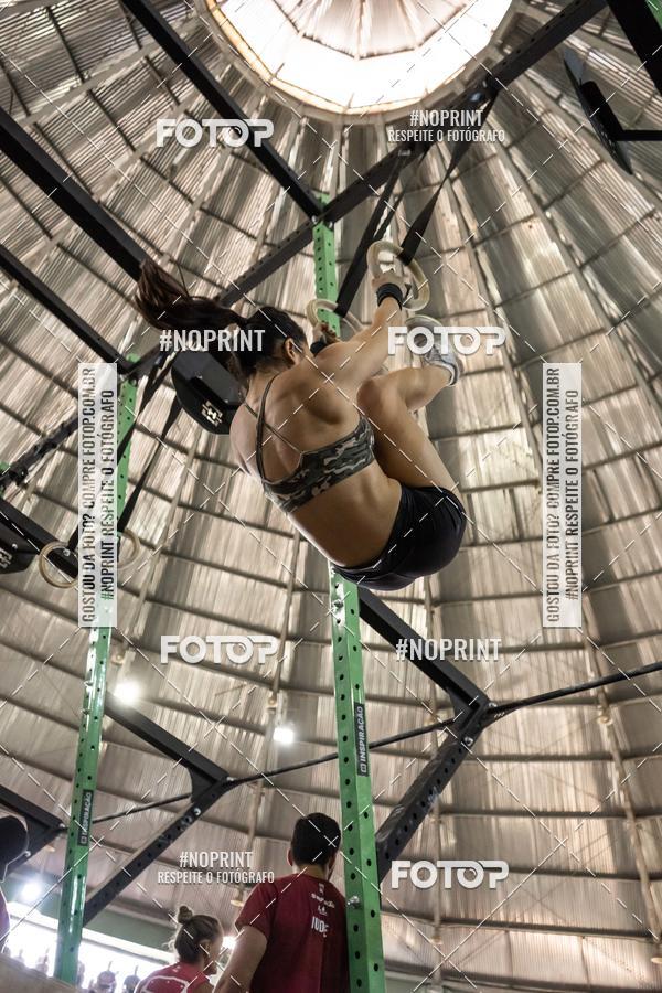 Buy your photos of the eventWODNATION - ETAPA VINHEDO on Fotop