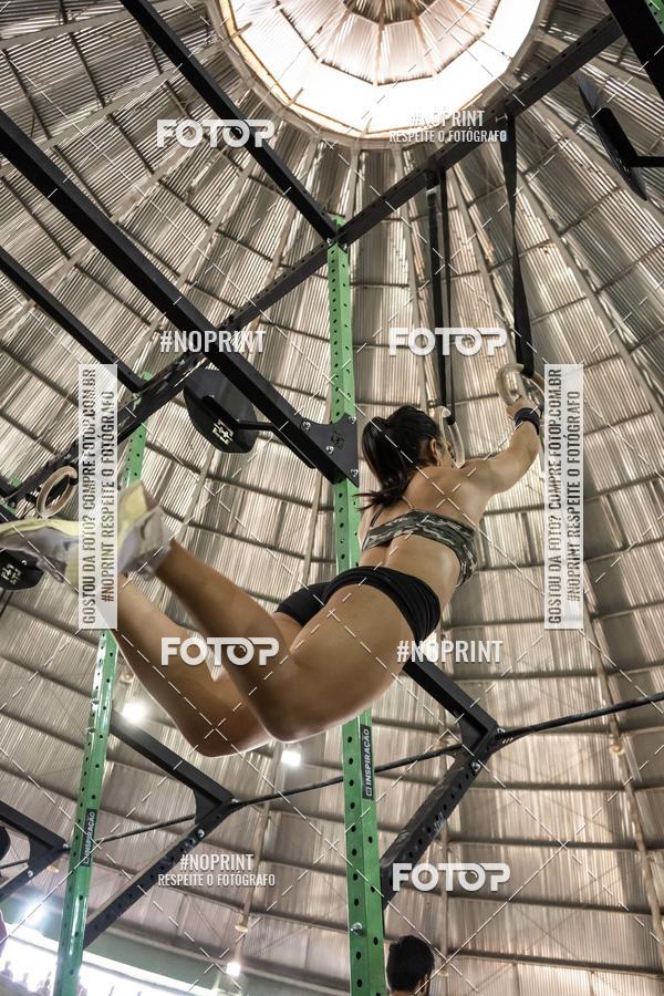 Buy your photos of the eventWODNATION - ETAPA VINHEDO on Fotop