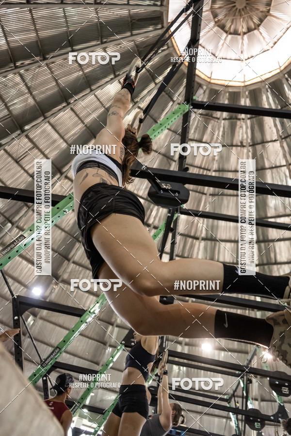 Buy your photos of the eventWODNATION - ETAPA VINHEDO on Fotop