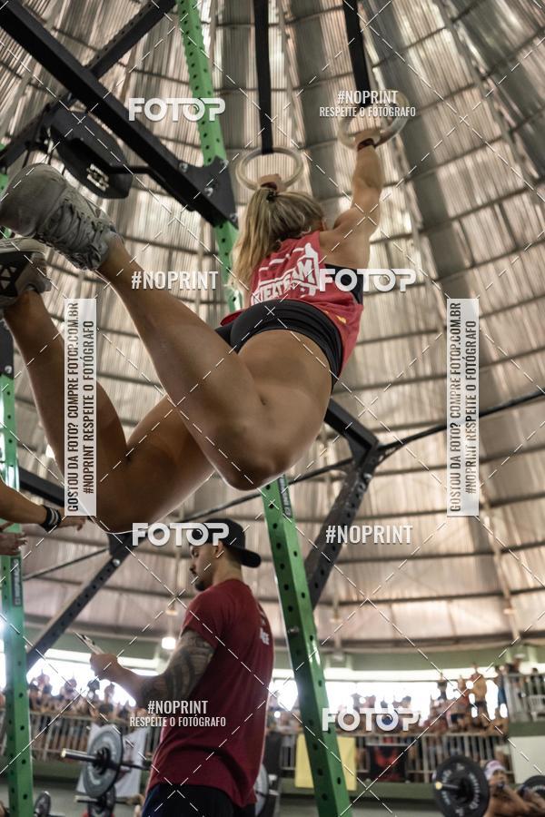 Buy your photos of the eventWODNATION - ETAPA VINHEDO on Fotop