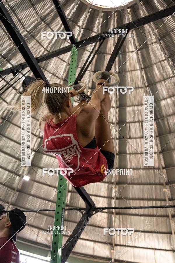 Buy your photos of the eventWODNATION - ETAPA VINHEDO on Fotop