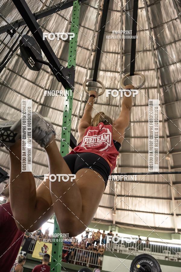 Buy your photos of the eventWODNATION - ETAPA VINHEDO on Fotop