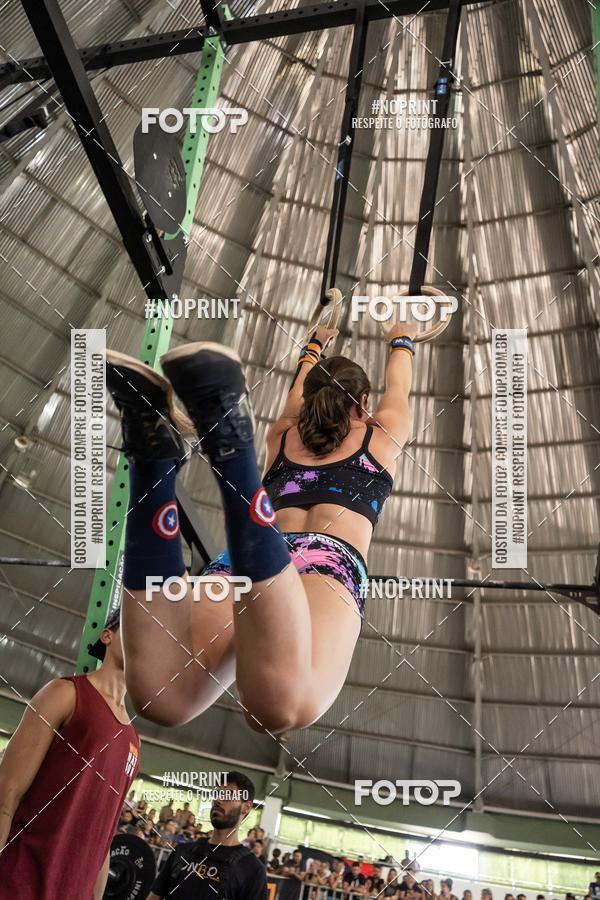 Buy your photos of the eventWODNATION - ETAPA VINHEDO on Fotop