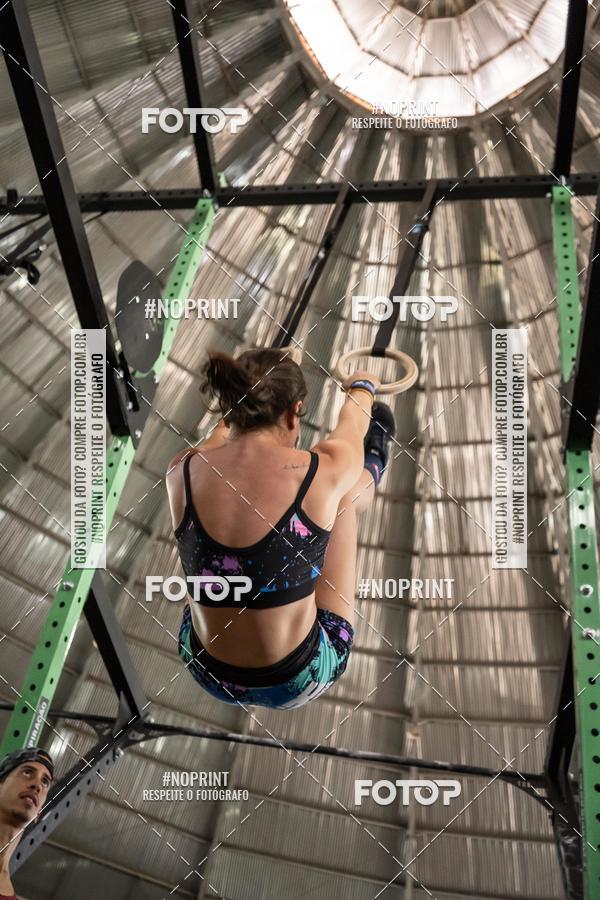 Buy your photos of the eventWODNATION - ETAPA VINHEDO on Fotop